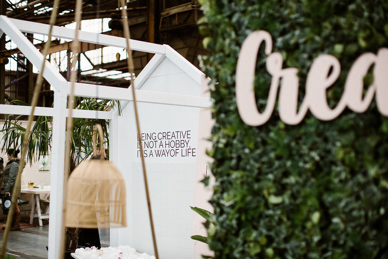 Te-Leuk-Event-Design-104