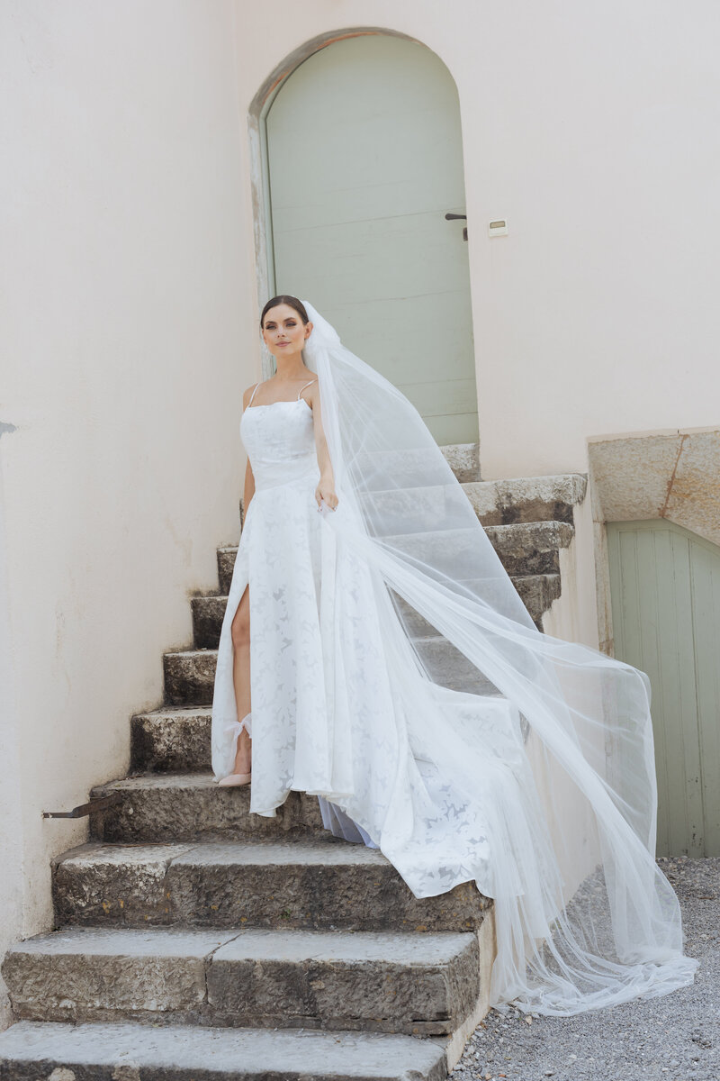 Lavish Moments Wedding Co. Wedding Photography Wedding Videography Wedding Content Creation Diane Nicole Photography Northern California Worldwide Destination TikTok Wedding Content 41
