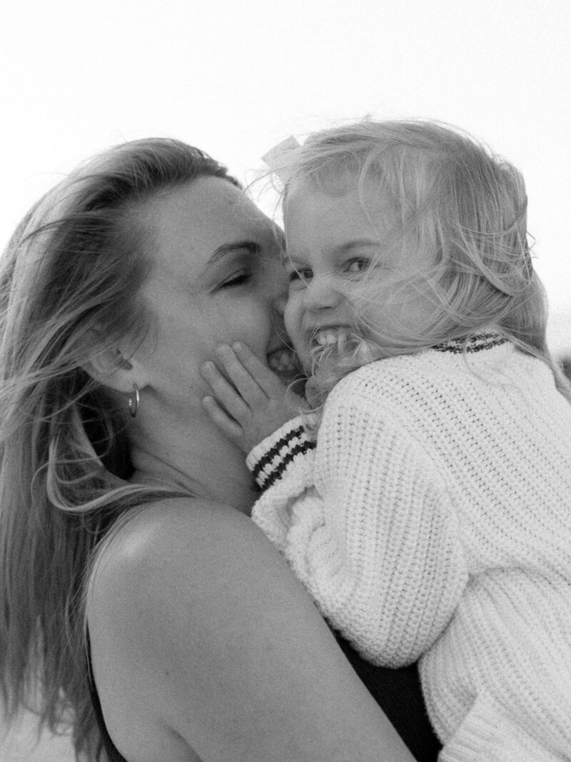 EBP- Alyssa + Micheal Family Summer Mini-28_websize