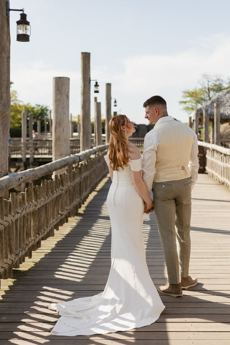 annedenhaanbruiloftxmaikesmay-60