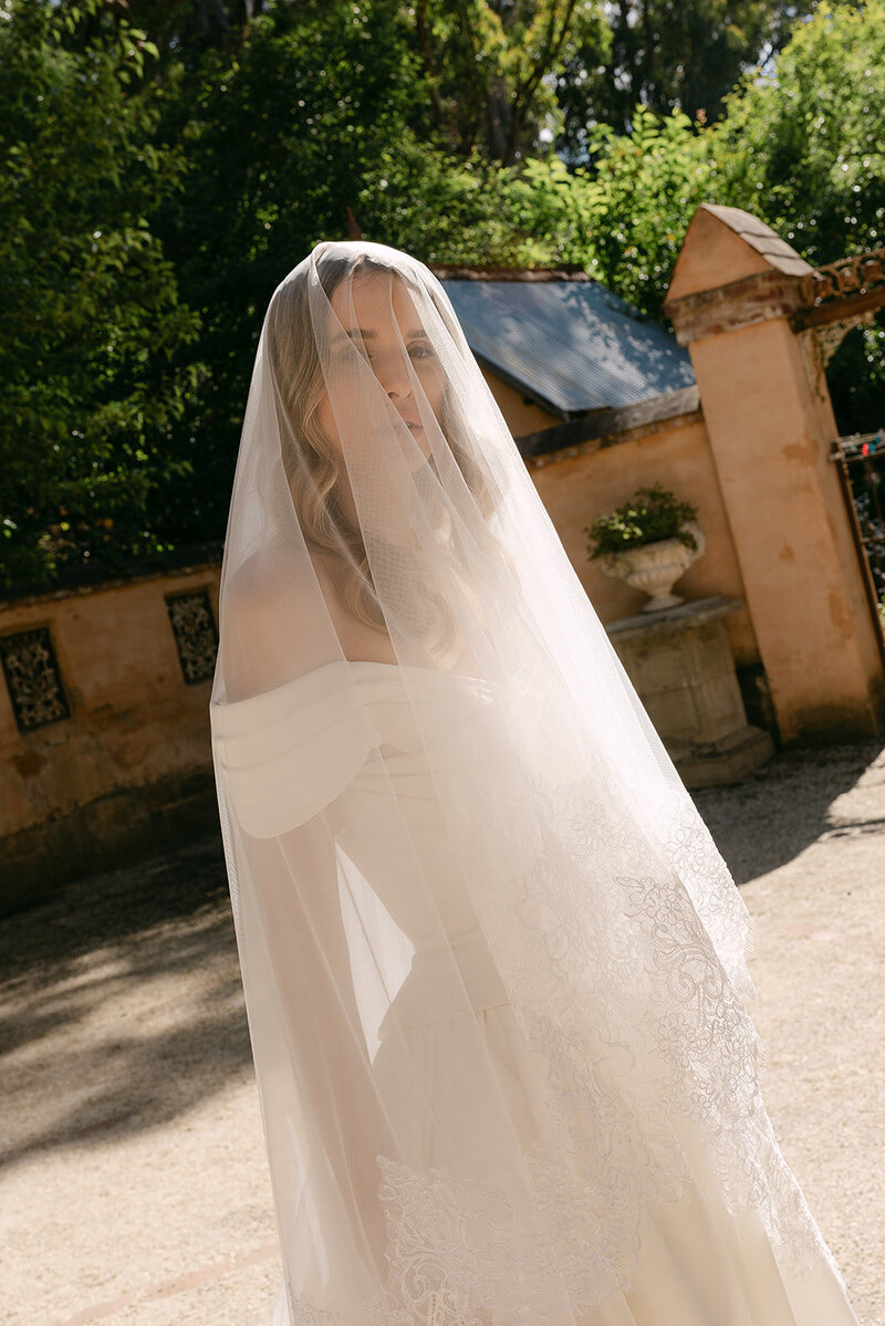 Mont Du Soleil Workshop x Ashleigh Haase Photography-191