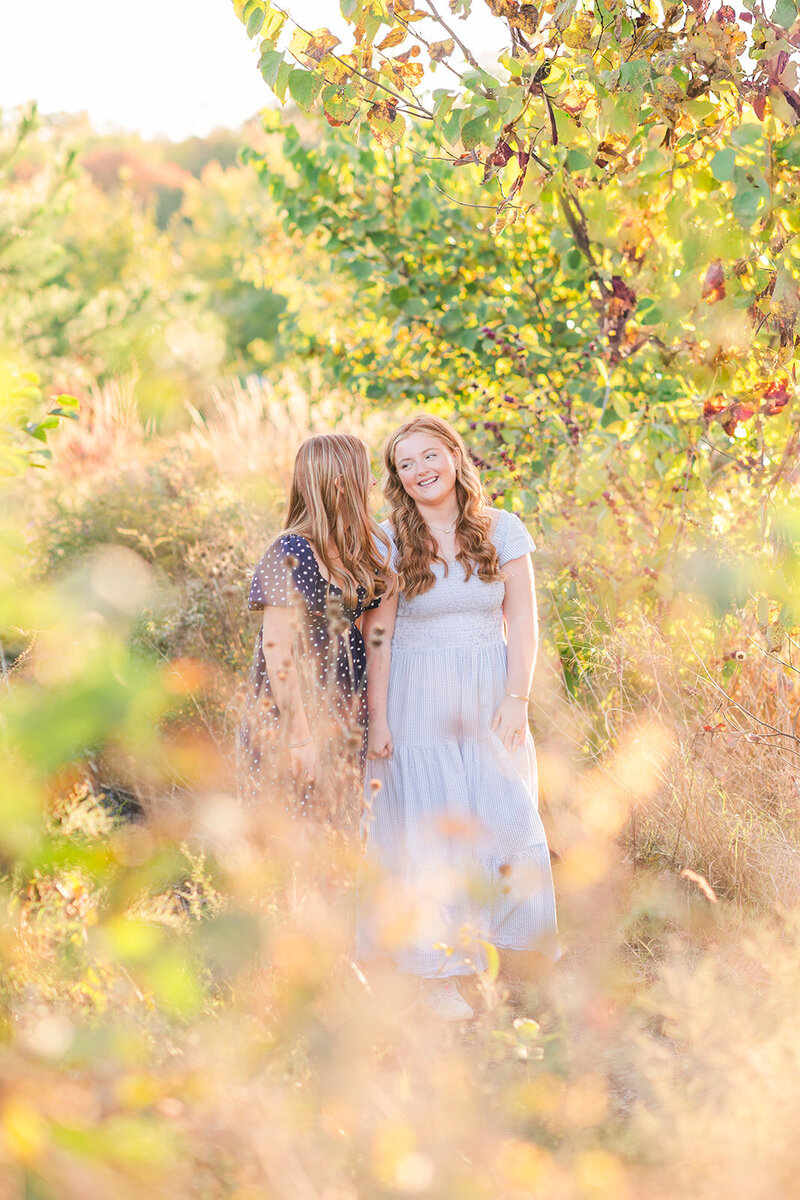 Mary & Olivia Seaman-26_websize