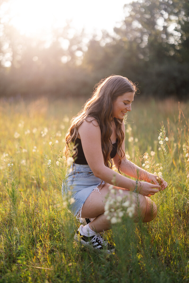 Corinna-14