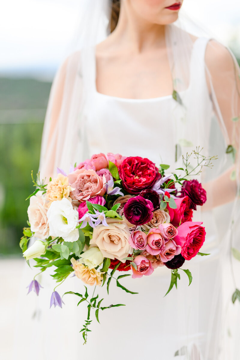 Villa Antonia Wedding Photographer-32
