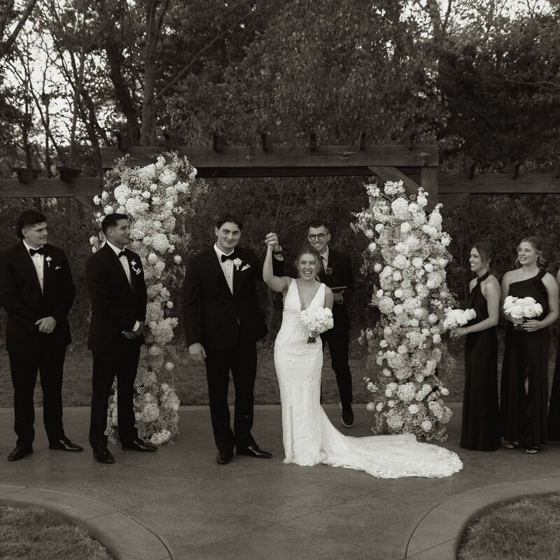 natalieandgarrettwedding_emilyarwinephotography-174