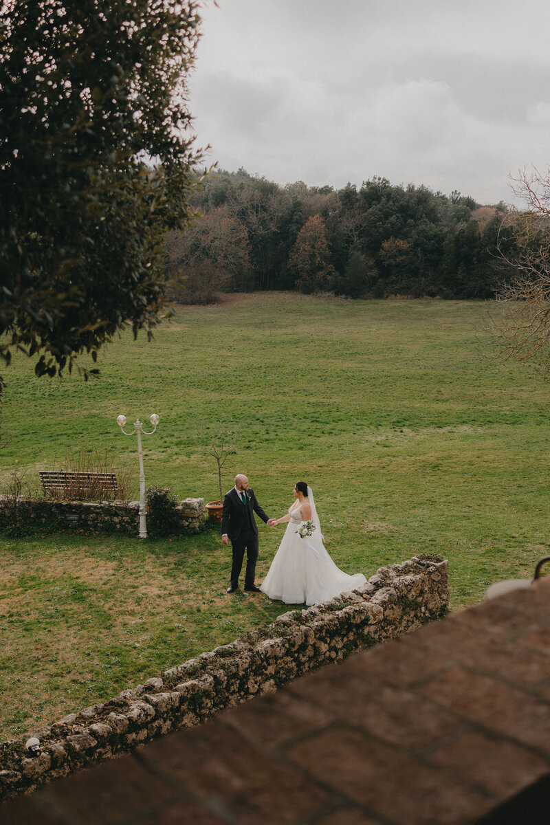 Alysha&Raleigh-PhotosbyPalaMikayla-152