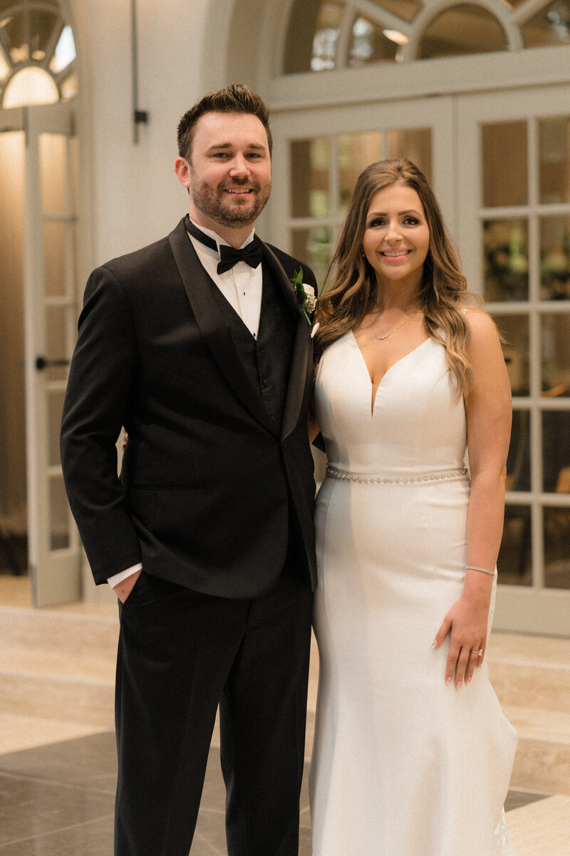 m&d_wed-122
