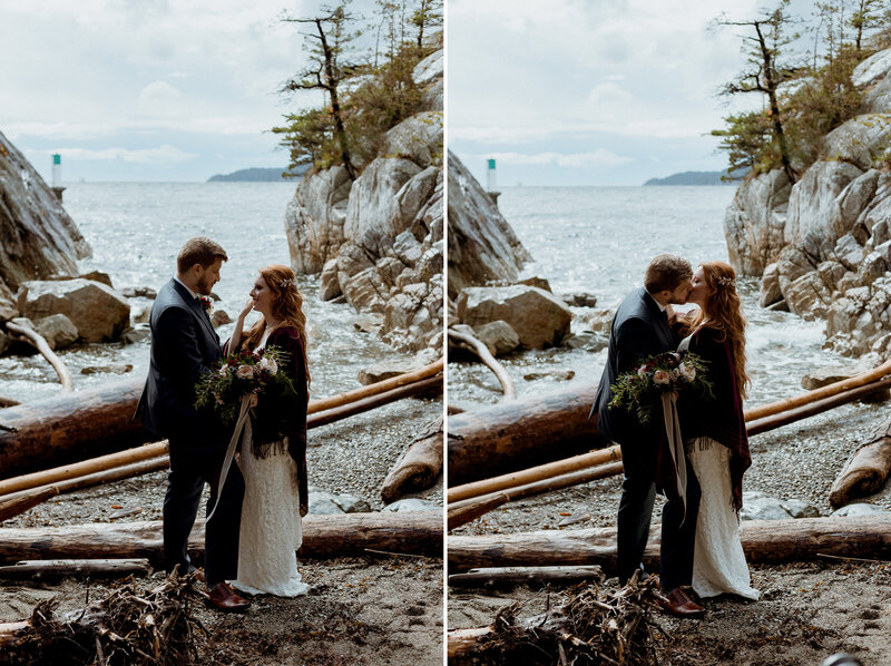 Whytecliff-Park-Elopement-12