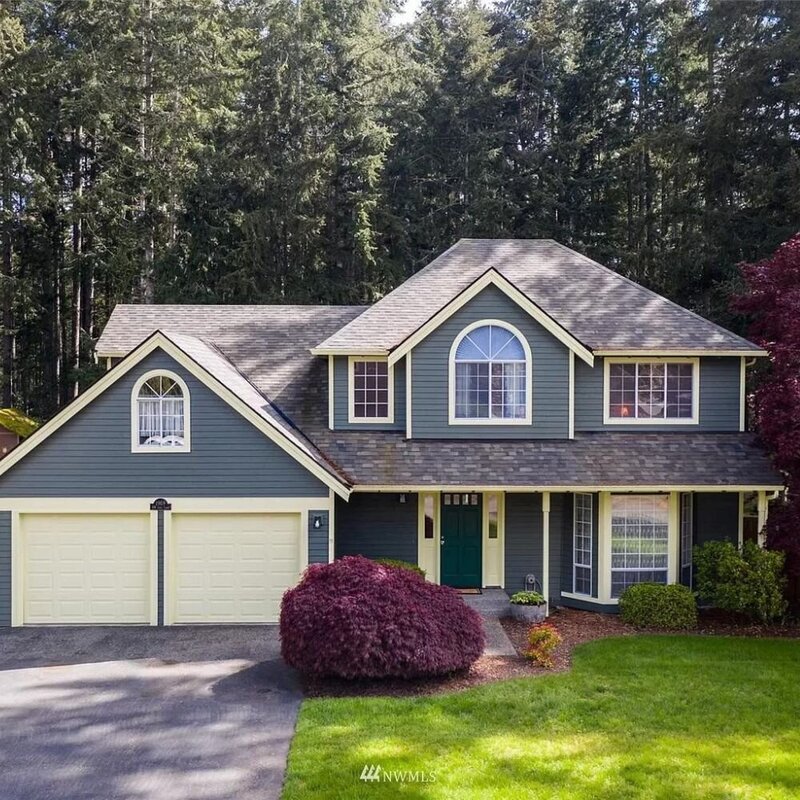 1989 NW Joels Court, Bremerton, WA 98311 (33)