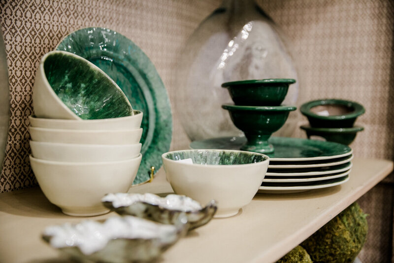 Accents of the South - Shop With Us in Store17