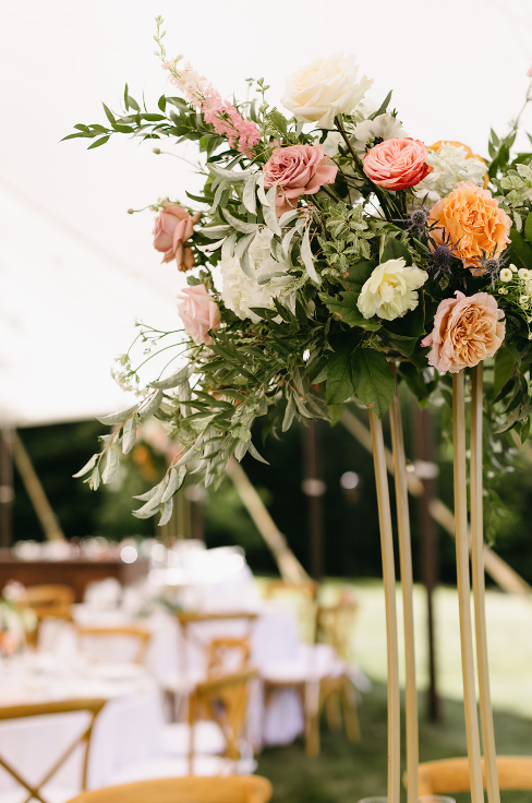 Screenshot 2023-08-31 105027