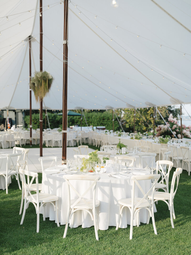 SeattleTennisClub_Wedding_SarahAnneThompson_0043