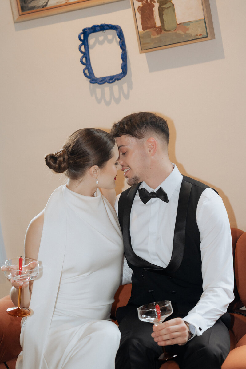 CO20250430 The Sienna styled shoot-124