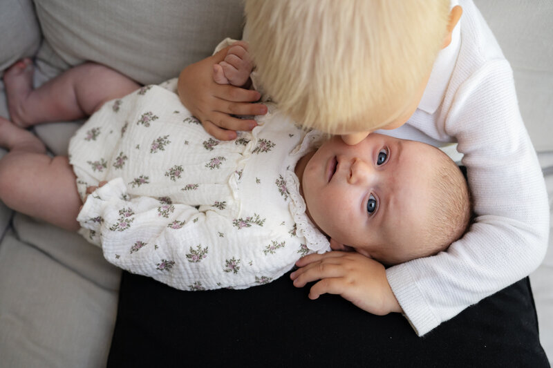 JessMorganPhotography_140924_040