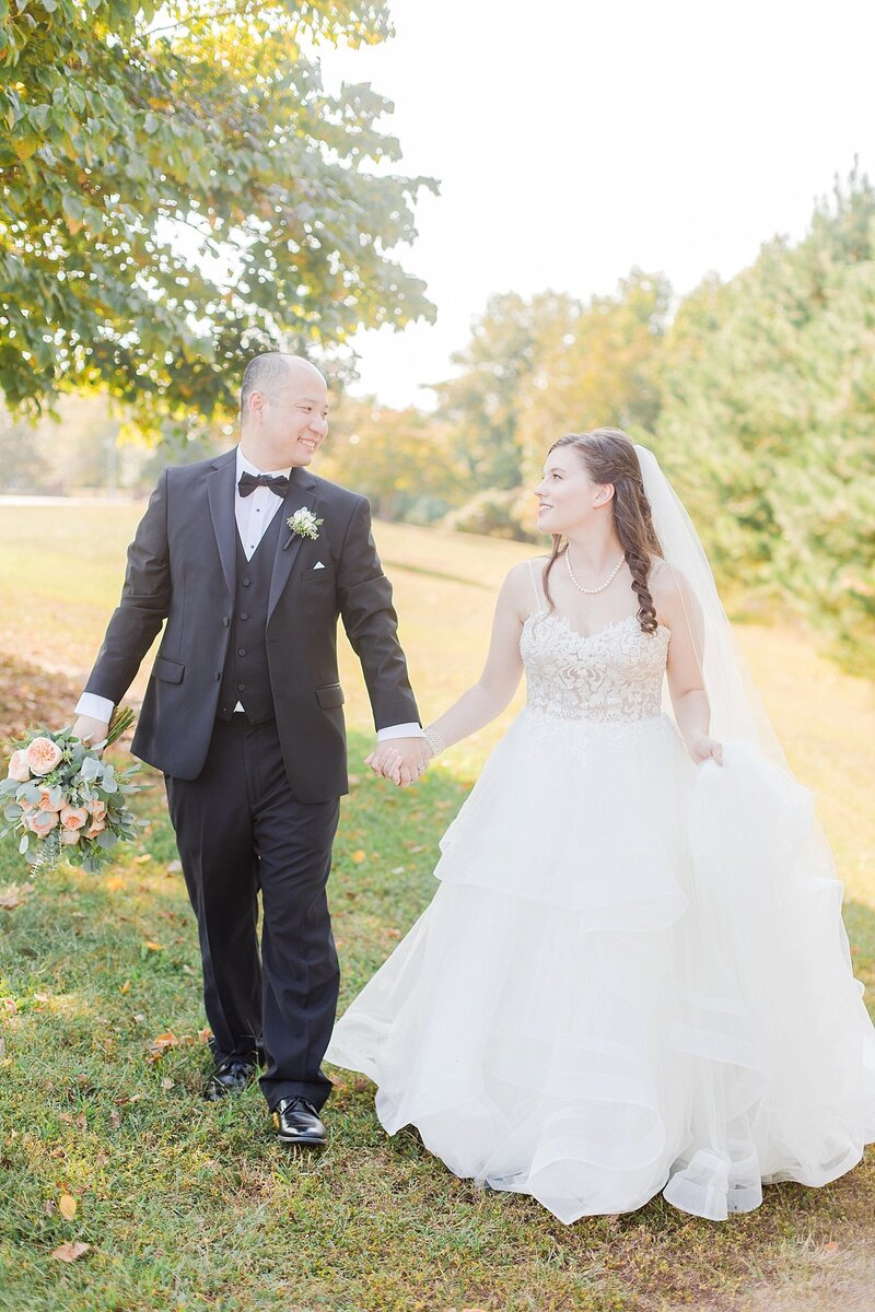 09.2019___Associate___Weddings___Alex___Scott___BLOG_(37_of_87)