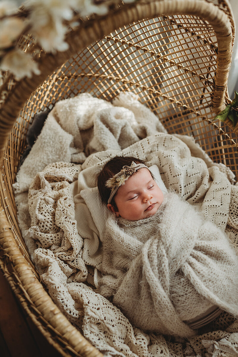 maryland-newborn-studio