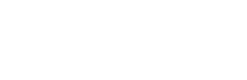 Lotus logo 