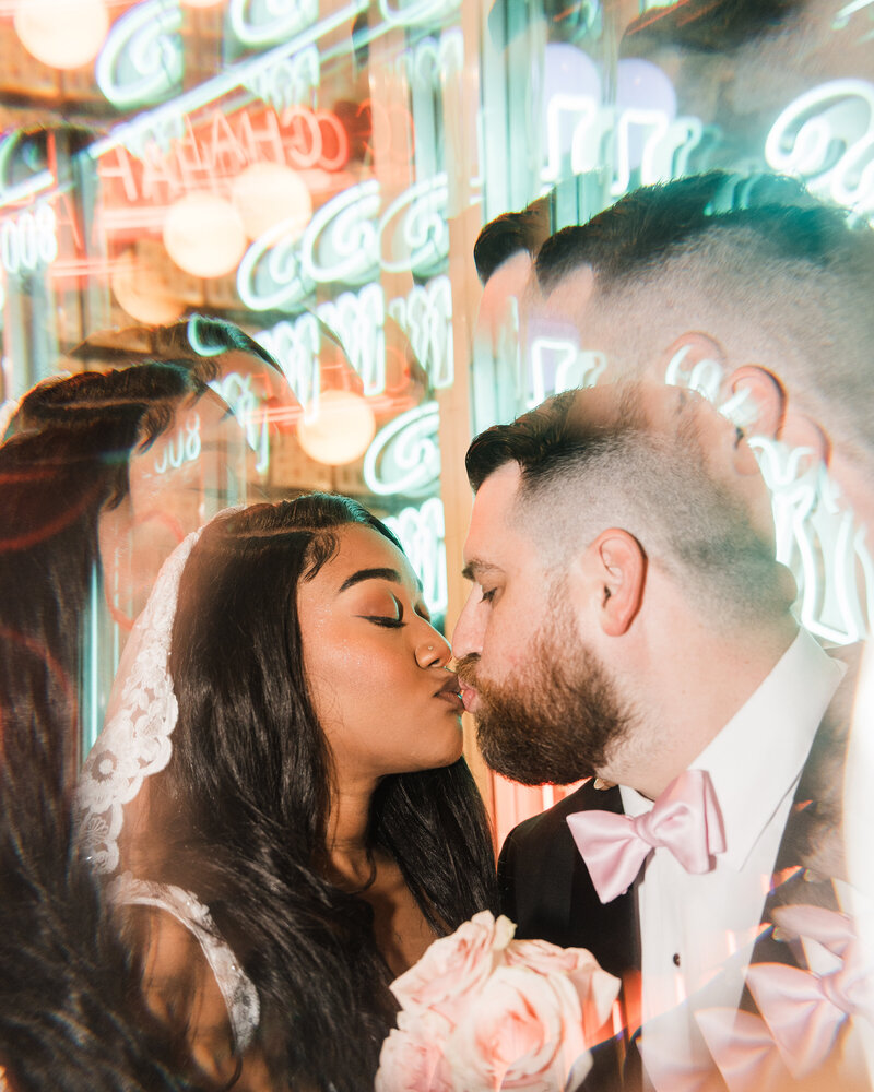 jack and kirklyn-03485