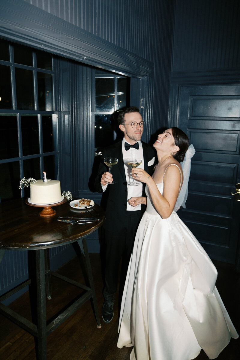 Julia + Taylor Wedding x LDMP3284