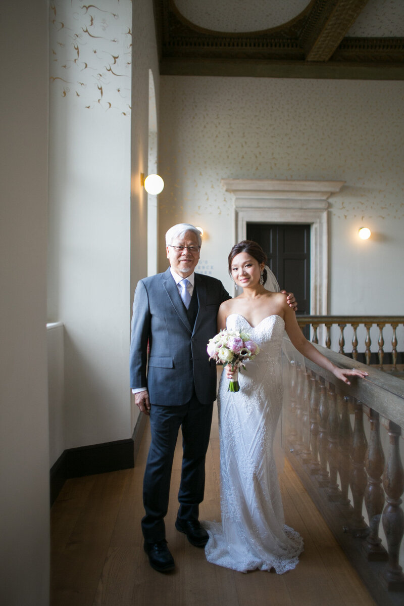 Claridges-London-QueensHouse-Wedding-41