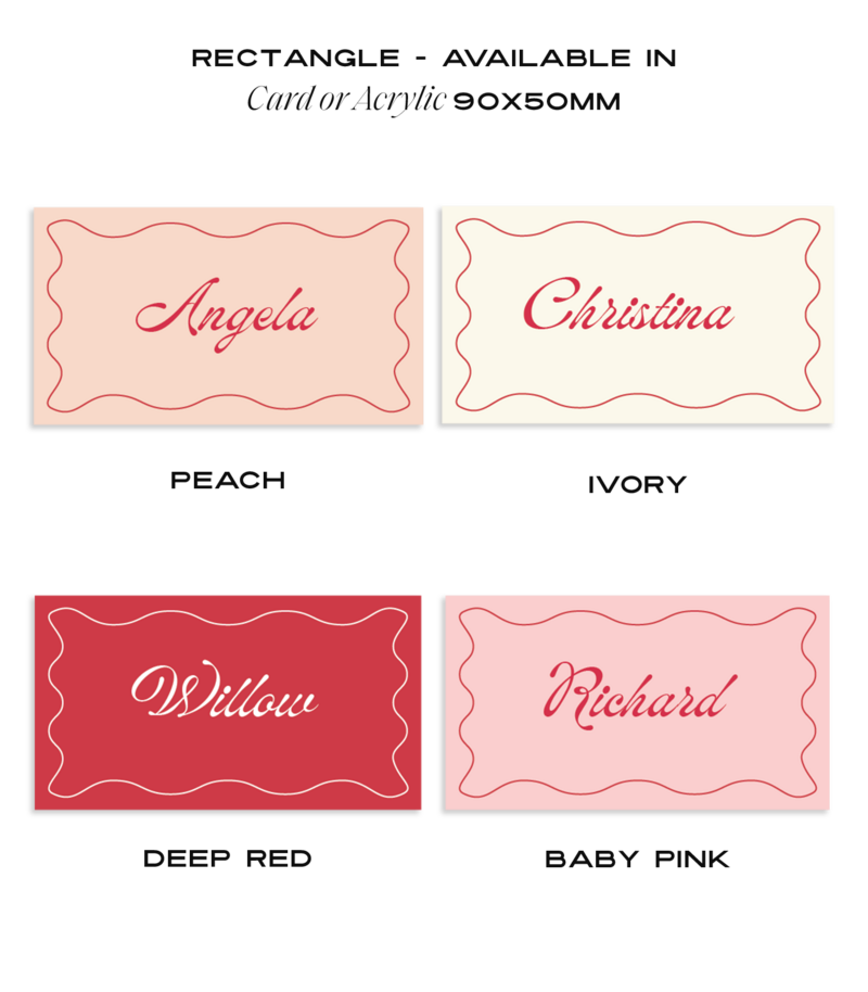 Place-Cards-Rectangle