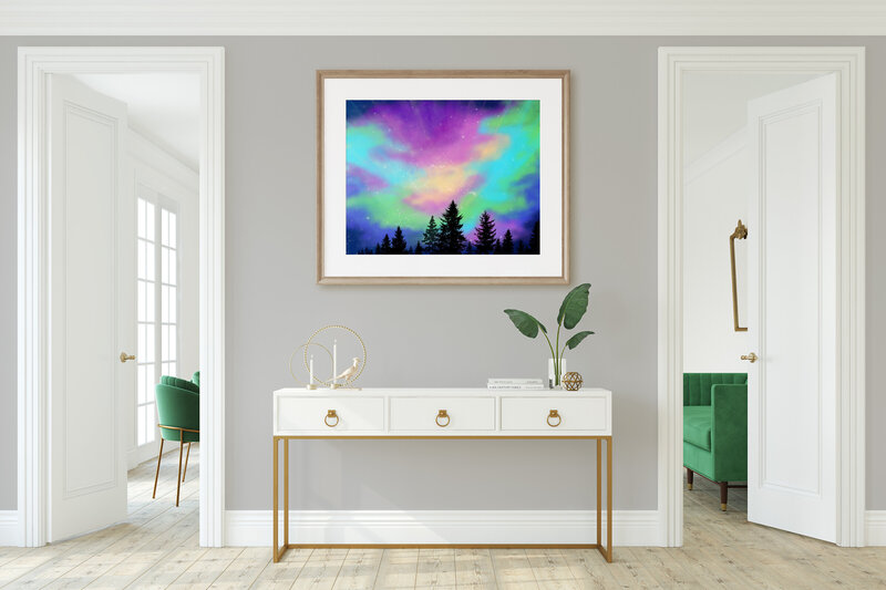 NorthernLights copy