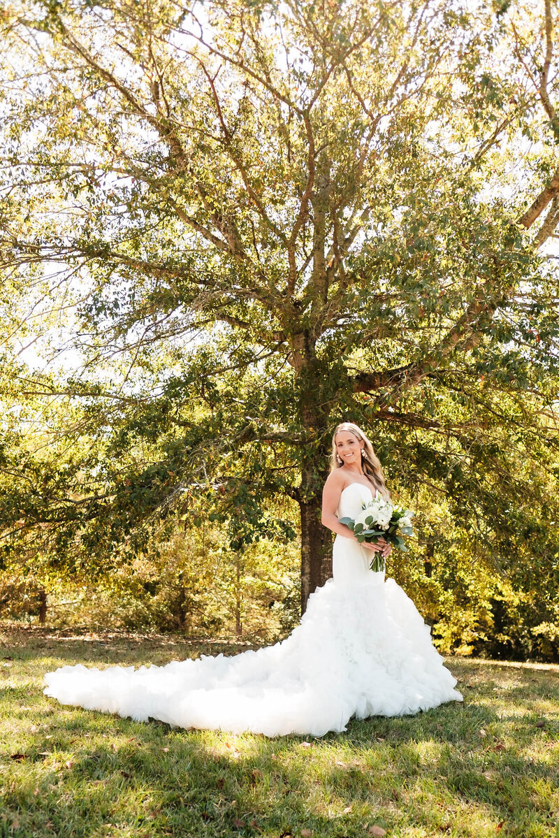 Alabama-Wedding-Photographer-2023-0225