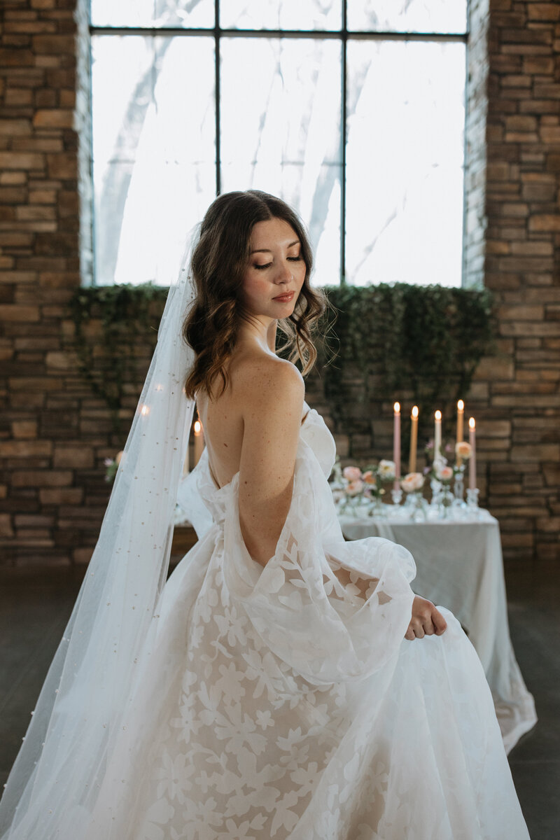 Lone Oak Styled Shoot-192