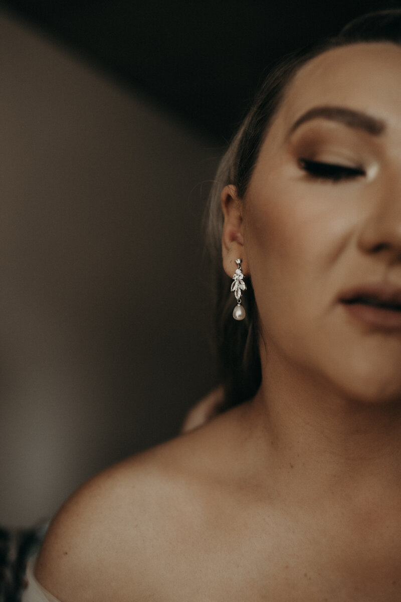 Carly and Brent Elopement-93