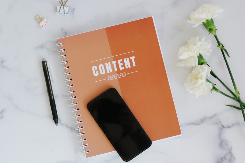 Content-Planner-Cover-4