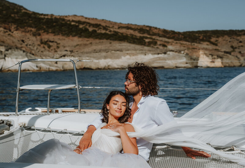 GREECE-ELEOPEMENT-KLEFTICO-BRIDE-GROOM-photography-6