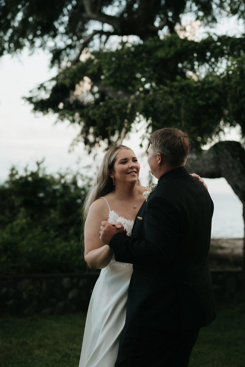 sunshine-coast-bc-wedding-photographer-chelsea-brown-photography-62