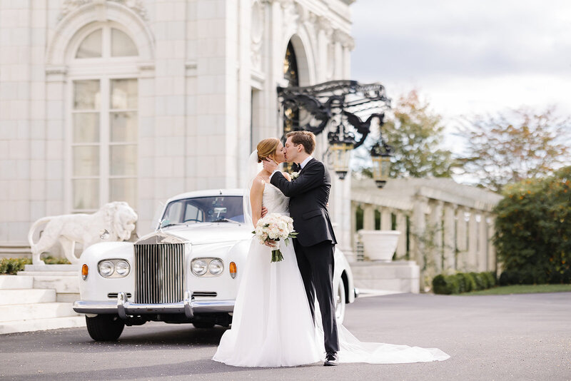 J + S - 10.22.23 Highlights (Ellen Sargent Photography)-85