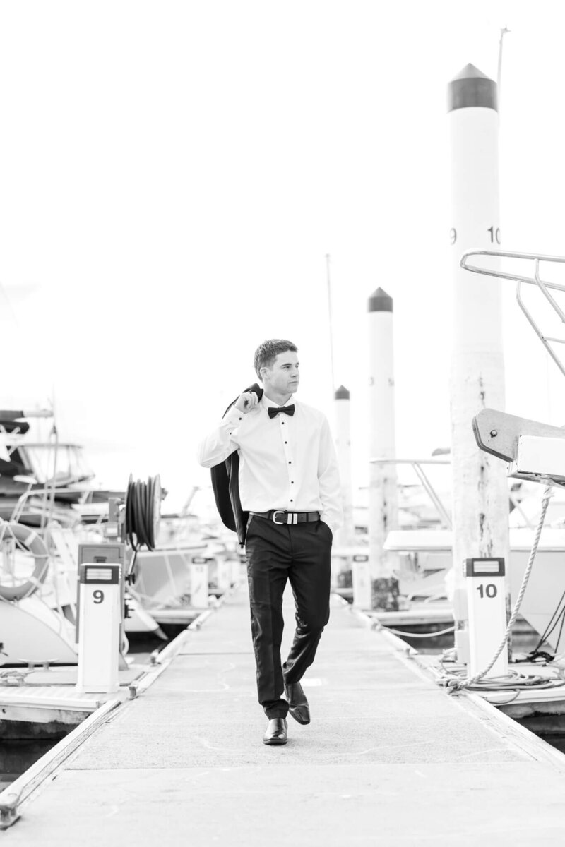 Rockhampton-Formal-Photographer-254