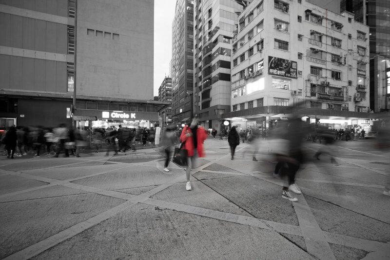arron-choi-W-o6j-vuMUA-unsplash