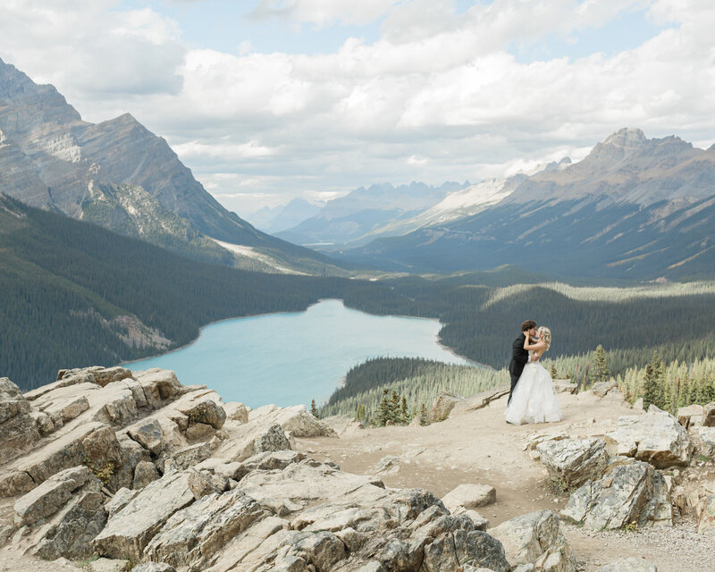 banff-elopement-photographer-196