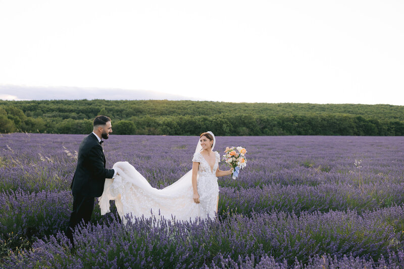 photographe mariage cote d'azur victoria le petit-124