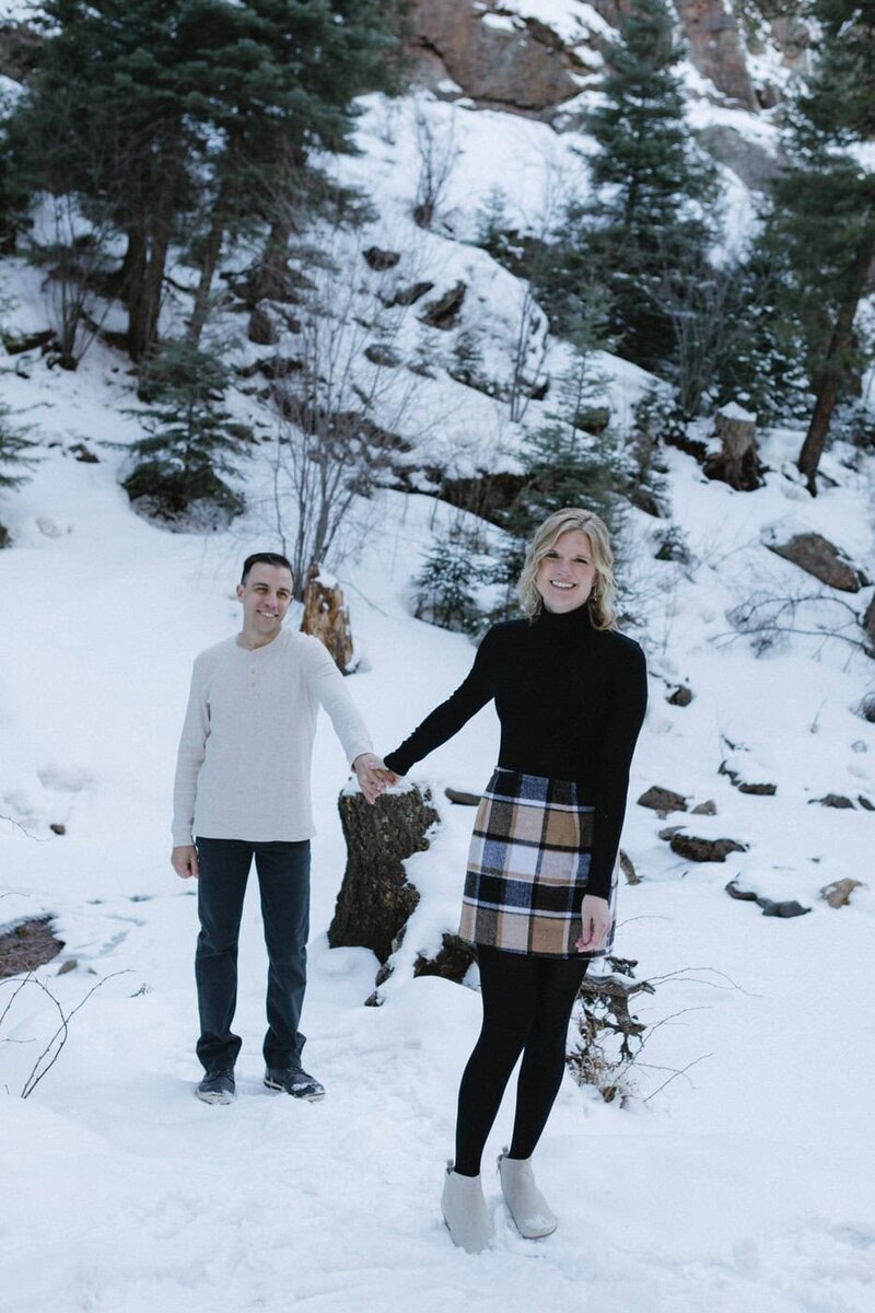 classic-and-documentary-style-wedding-photography-360