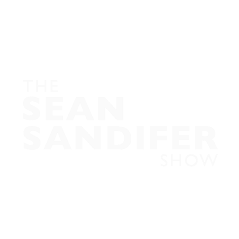 The Sean Sandifer Show is a podcast hosted by Sean Sandifer, a rising voice for the up-and-coming generation. He's a lawyer for the modern age- he keeps it real, and tells it like it is. Be sure to tune in for Sean's weekly news and politics roundups released Monday mornings. Sean also discusses engaging personal lifestyle topics, useful legal and financial topics, and interesting miscellaneous topics relating to business, entrepreneurship, career advice, and more.