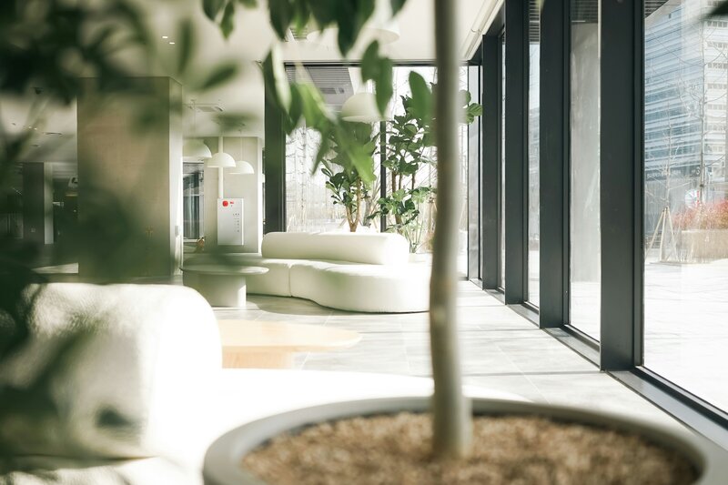 Office-design-firm-Atlanta-1 (15)