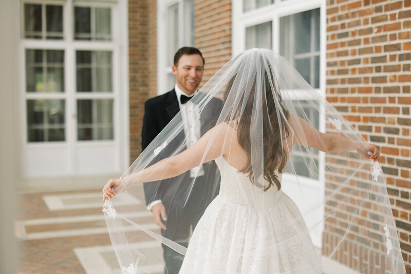 EmilyMcCaffertyPhotography_MarcoulierWedding_Previews-25