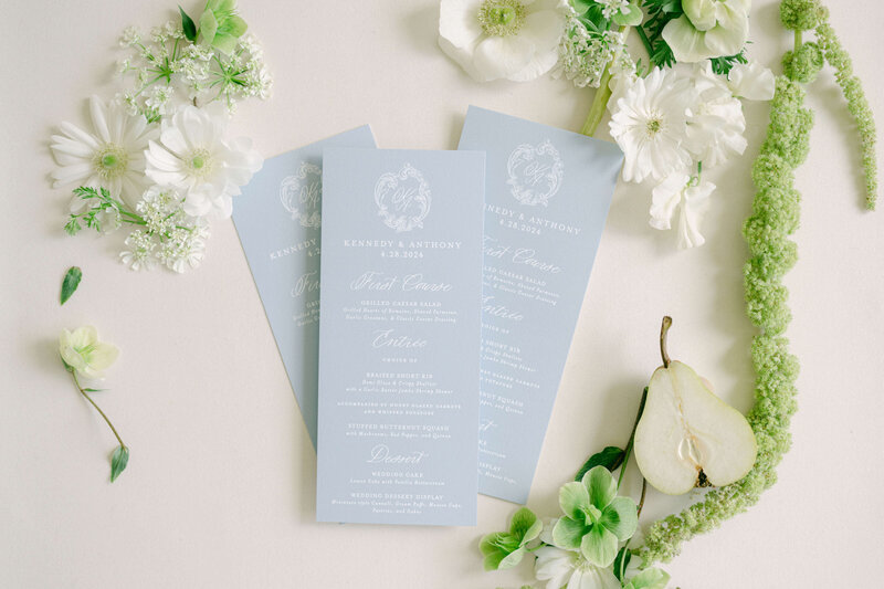 lace-and-belle_custom-wedding-menu-cards2