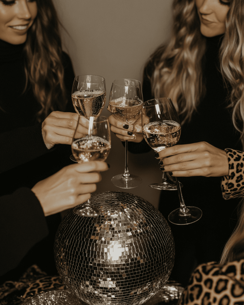 The Breadwinners - Brand photography76