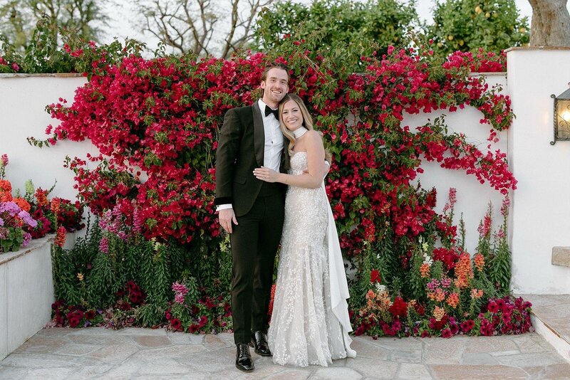 Austin Texas Bridal Boutique - theblushingbrideboutique.com