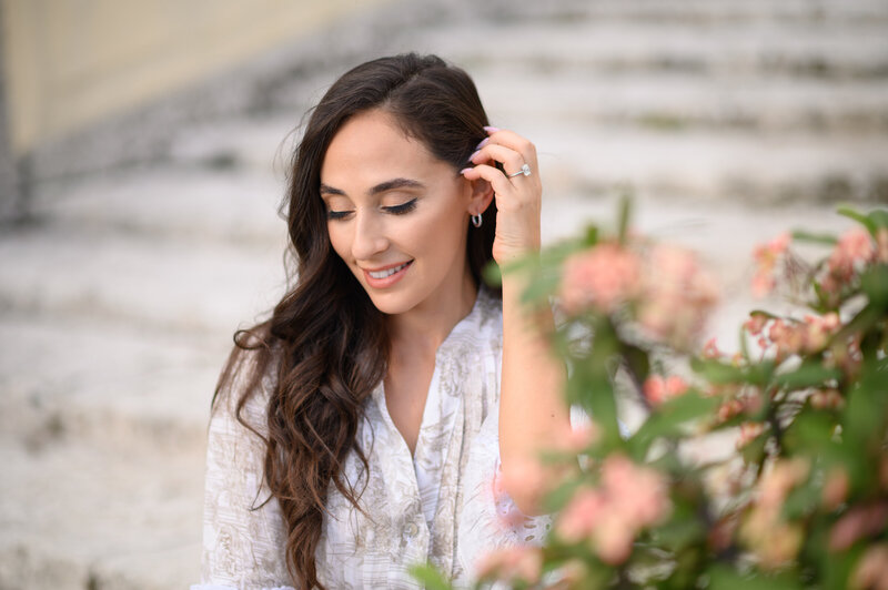 089AnnmarieMannyES_wb24