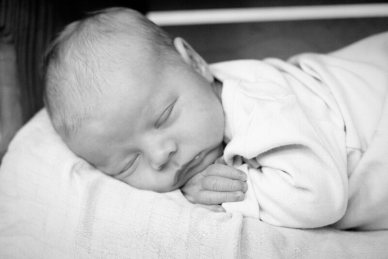 Children-indooor-newborn-session-orange-county-lauren-ford-photography Large