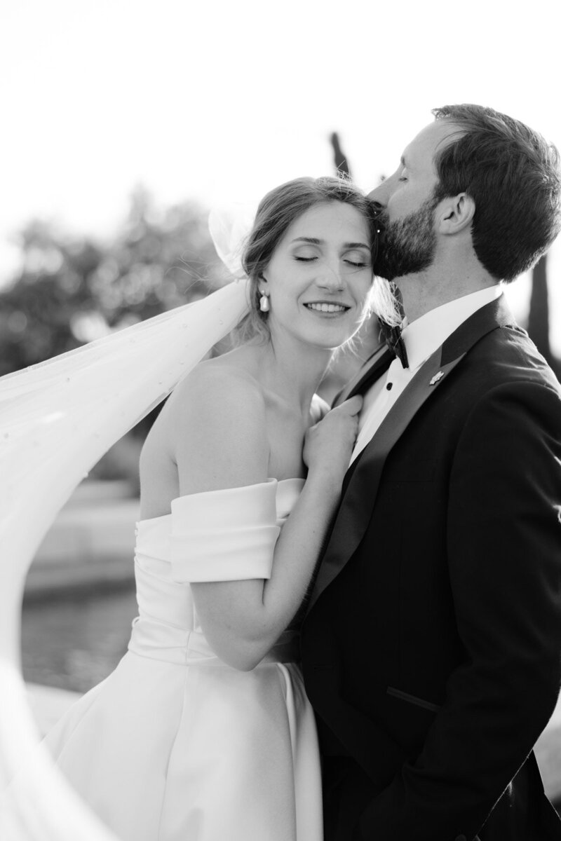 French wedding photographer Domaine de Sarson Grignan-092