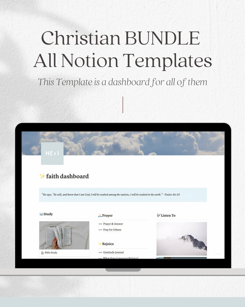 1 ChristianBundle_1400x