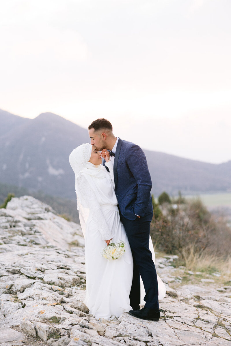 photographe-mariage-montelimar-drome-61