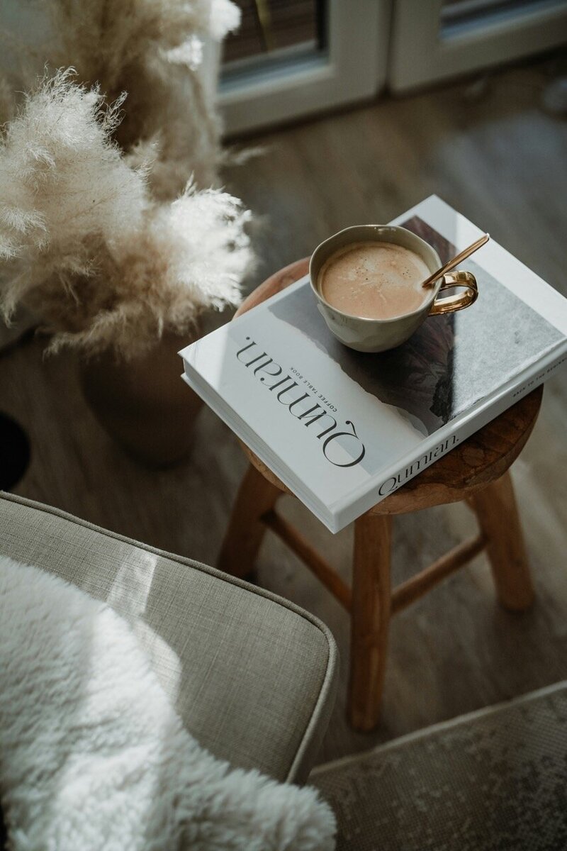 Contemporary Design 10